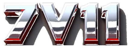 7v11
